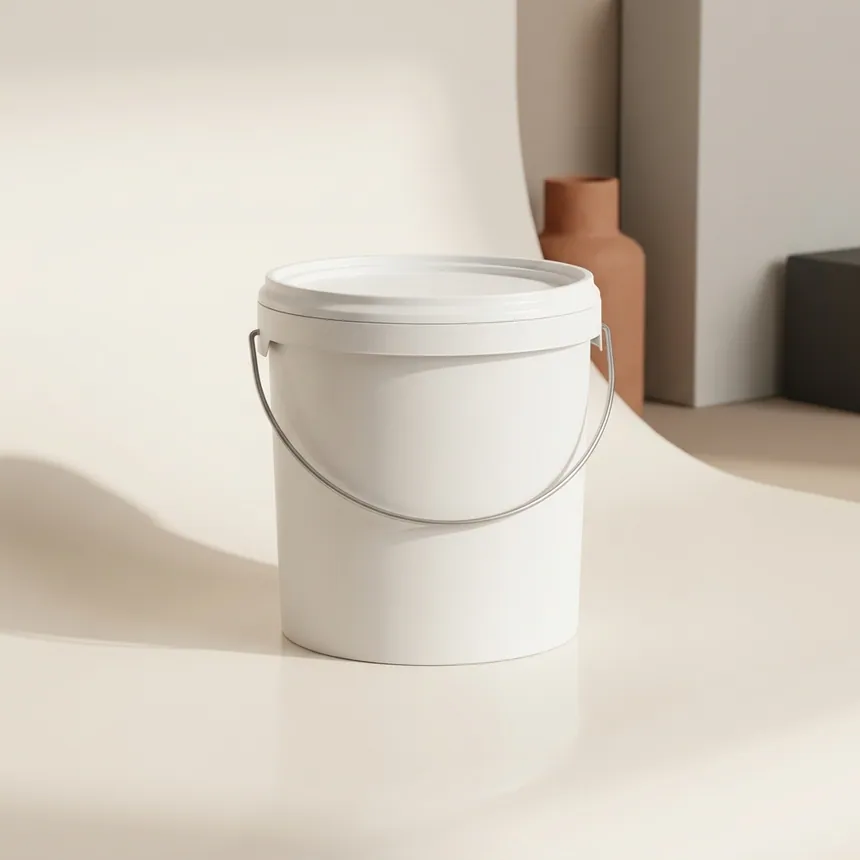 Atlas Woder E Liquid Membrane · 15 kg
