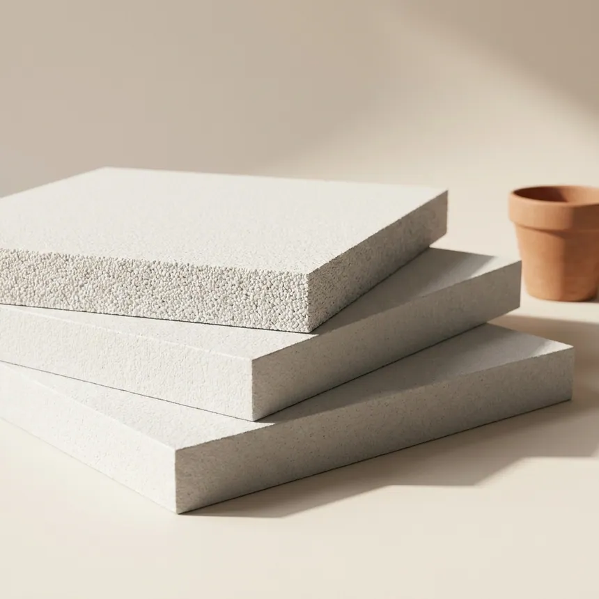 Austrotherm EPS 100 Podłoga · 100 mm