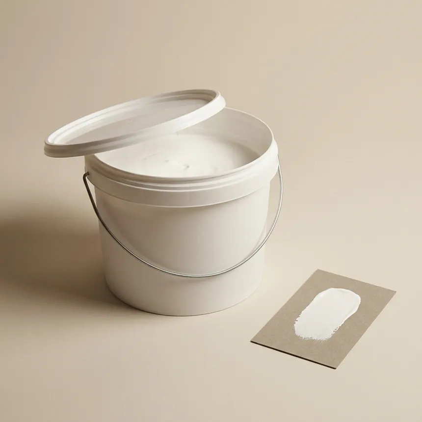 Caparol Samtex 7 E.L.F. · 10 L