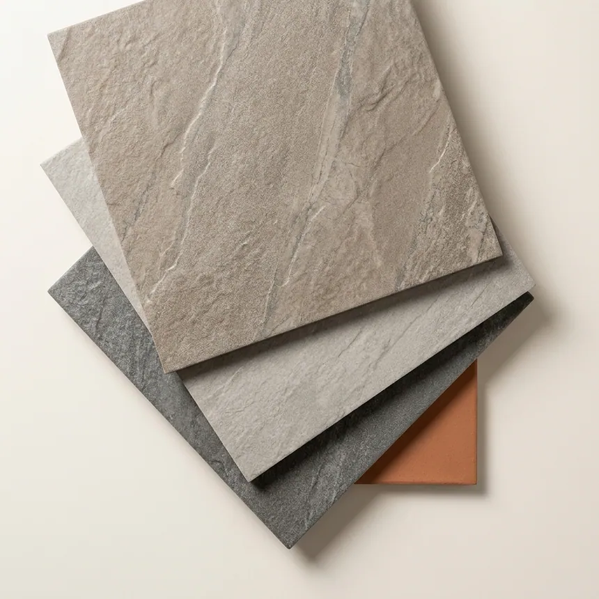 Ceramika Paradyż Carrizo Beige 59.8 × 59.8 · 20 mm