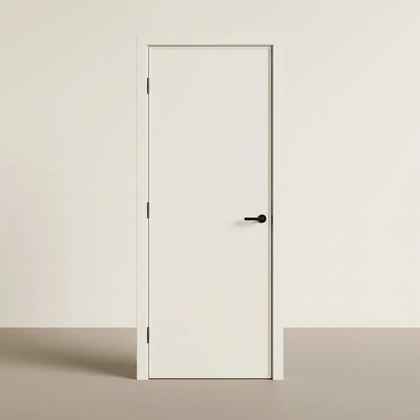 DRE Finea 10 · Leaf + Frame Set