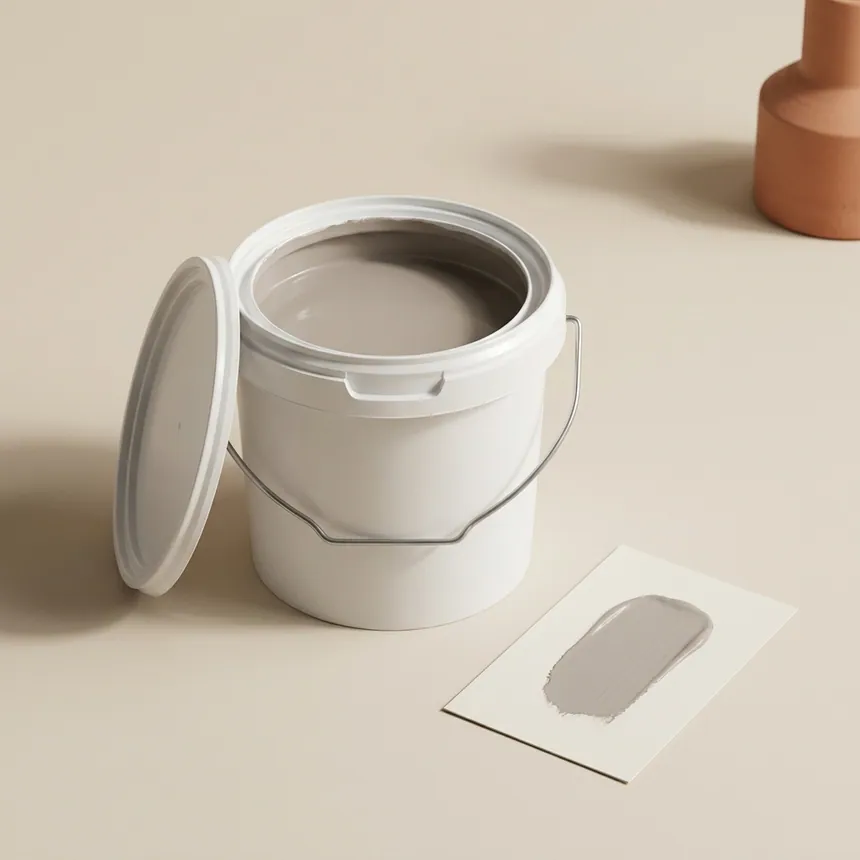 Dulux Fasada Ultraodporna · 10 L