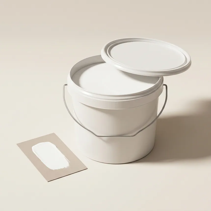 Dulux Kolory Świata · 5 L
