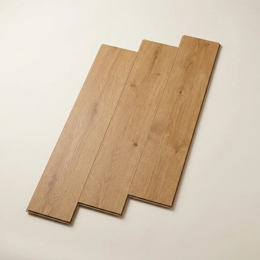 Egger PRO Comfort Large 10/31 Trenta Oak EPC015