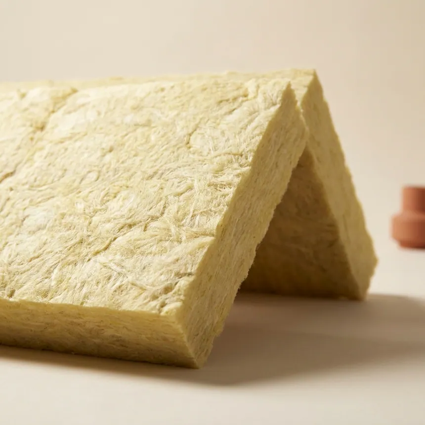 Knauf Insulation Unifit 035 · 200 mm
