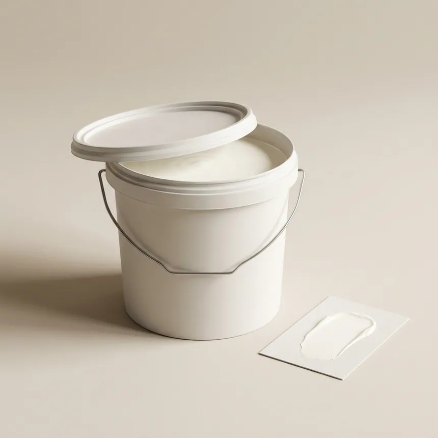 Magnat Ultra Matt · 10 L