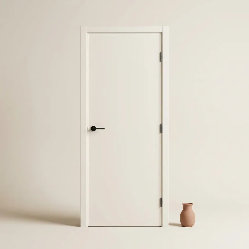 Porta Koncept K · Leaf + Frame Set