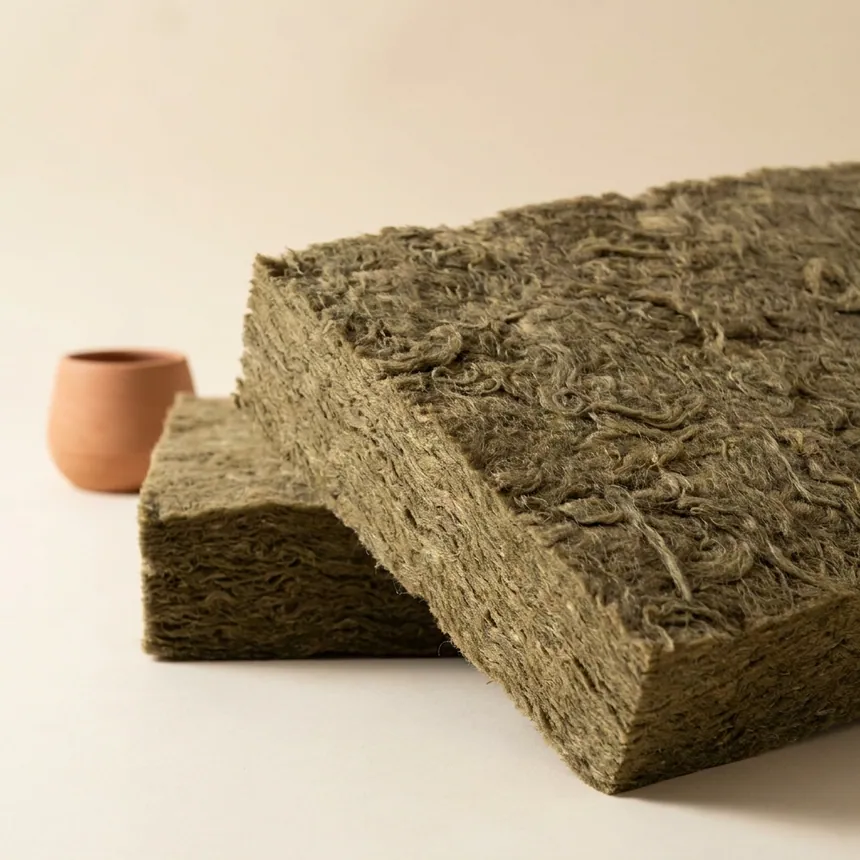 Rockwool Steprock ND 30 mm