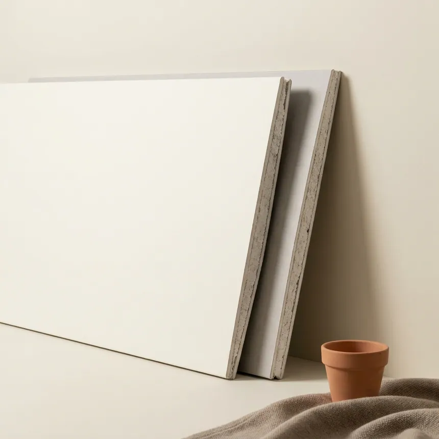Siniat Nida Zwykła GKB 1200 × 2600 × 12.5