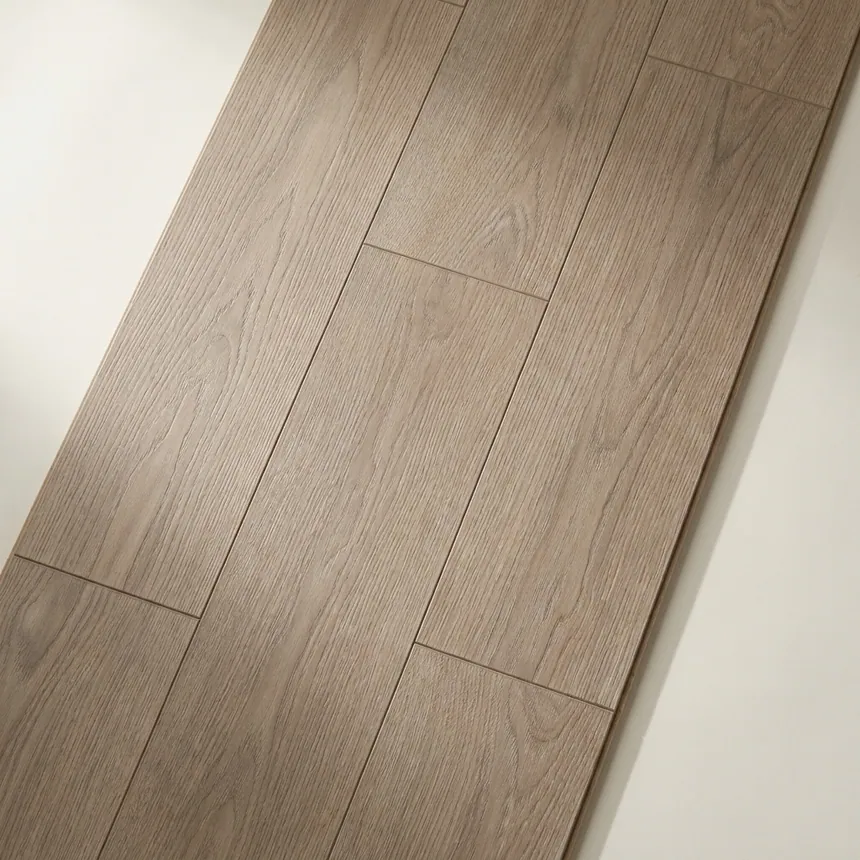 Swiss Krono Kronostep Jaxx Oak K638 AC5 7 mm